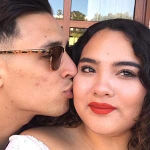 Meet your Posher, Fernando